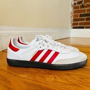 Samba OG Sneaker Size 11.5 NEW!